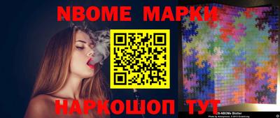МДПВ Краснодар