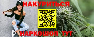 МДПВ Краснодар